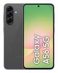 Samsung A56 5G - Nou