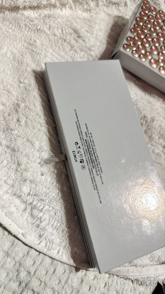 Anastasia beverly hills USA