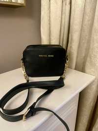 Gentuta crossbody Michael Kors