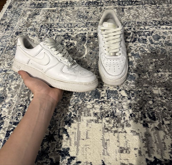 Air Force 1.