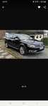 Dezmembrez vw passat b7 Alltrak 4×4