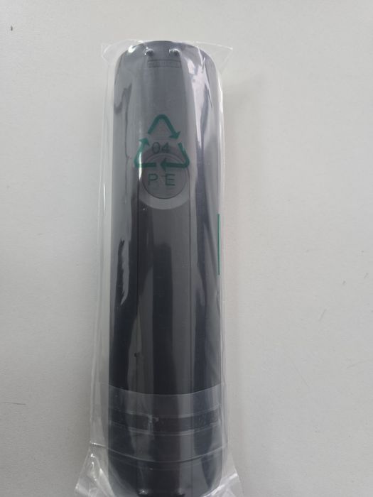 Telecomanda pentru samsung smart tv