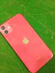 Apple Iphone 11.