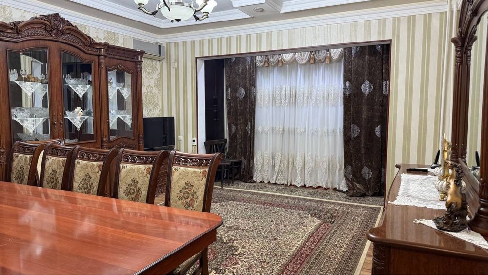 Сдаю в аренду свою квартиру на Лабзаке