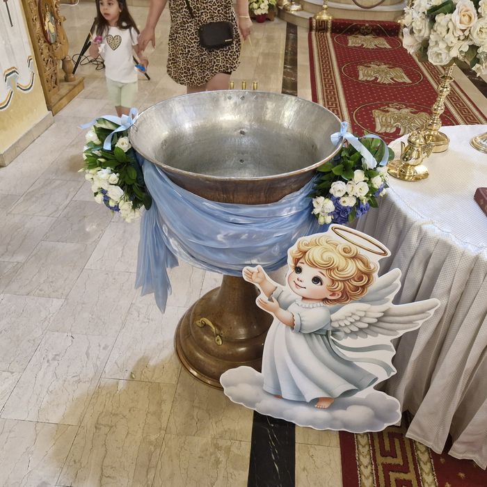 Arcada baloane 700 lei, decor baloane, photo corner