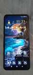 Смартфон Xiaomi Redmi Note 9