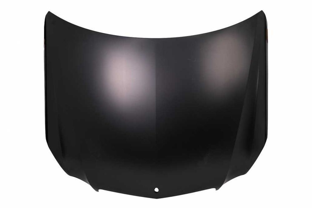 Capota Mercedes E-Class W212 S212 (09-12) Limousine T-Modell