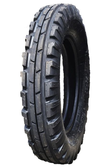 Anvelopa 7.50-18 Speedways SW-201 8PR TT - TRANSPORT GRATUIT!