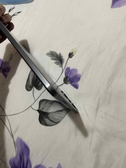 Tableta redmi pad pro