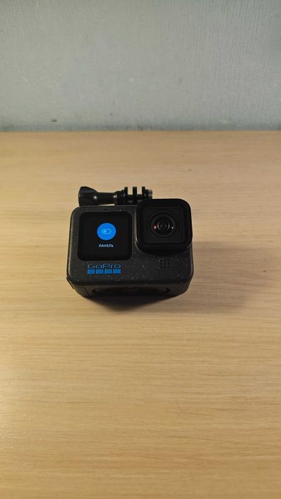 GoPro Hero 12 Black