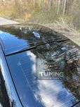 Bmw F36 тип M4 спойлер за задно стъкло/сенник за бмв f36 М4 лип стъкло