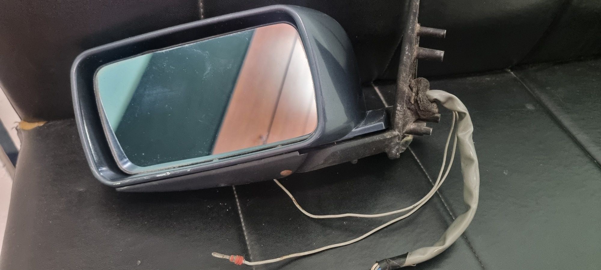 Огледало   LANCIA FIAT