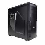 Vand Unitate PC mid gaming