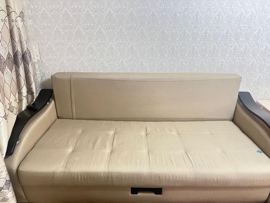 Продам диван состояние отличное