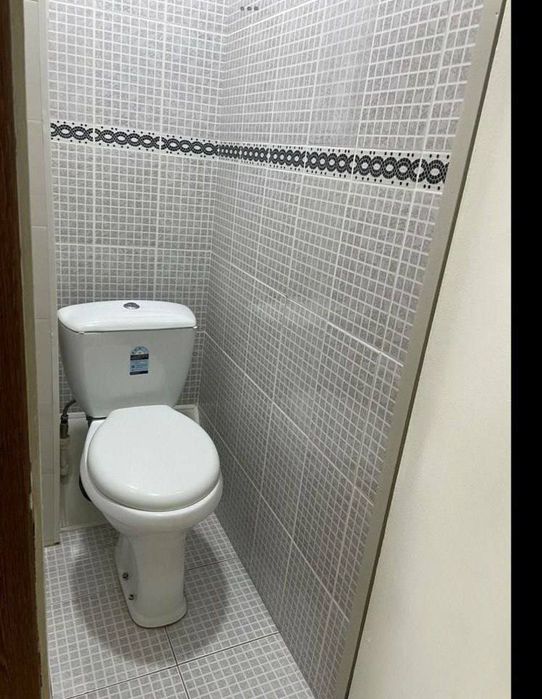 Продажа 2/3/4. 77 серия Яшнабадский район Кадышева