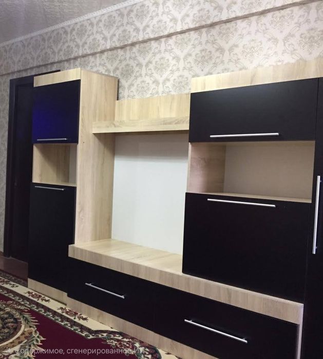 Продается шкаф для гостиной