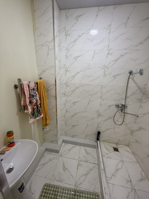 Куйлик 2, Хонсаройда 1-хонали квартирамни сотаман