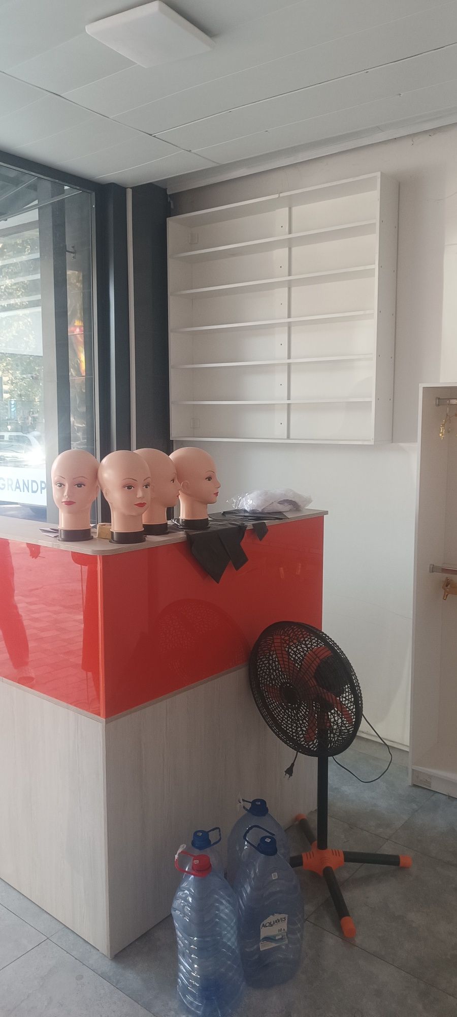 Продам свою мебель