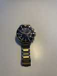 Ceas Emporio Armani