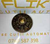 Pompă ulei SH cutie automată ZF 5HP19 Volkswagen AUDI BMW