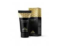 TITAN GEL GOLD 50ML, , potenta sexuala marita !