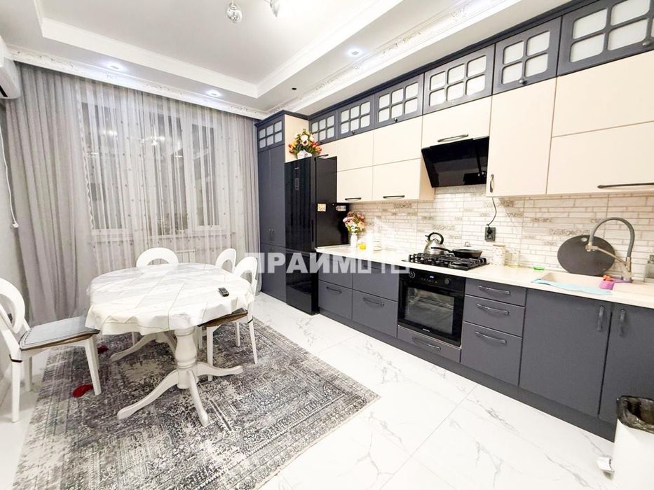 ПРОДАМ 3Х. Каратал (Асель ПРАЙМ)