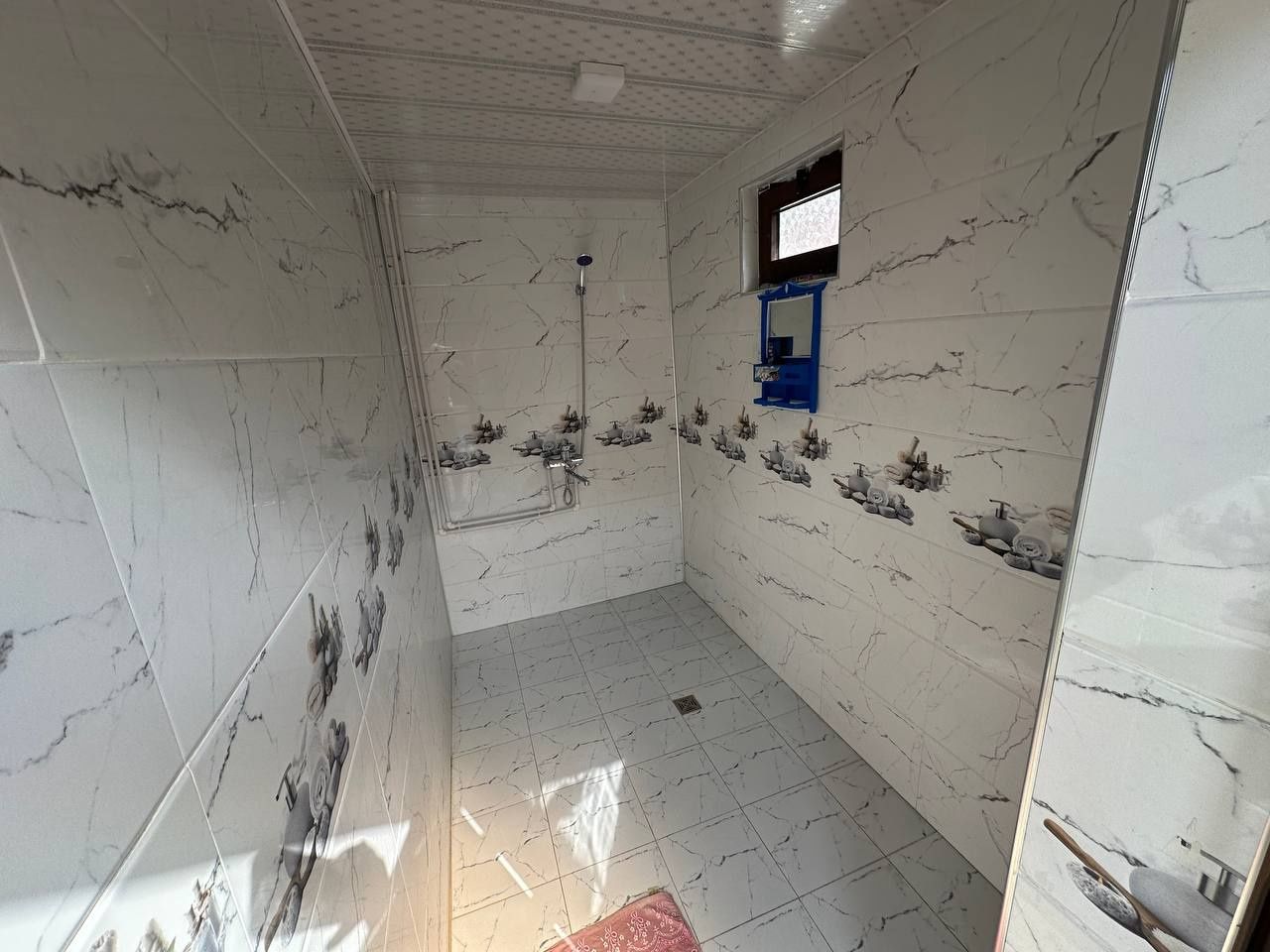 Dacha Burchmulla