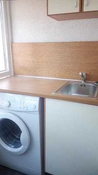 Дава под Наем 1-СТАЕН град София, Студентски град