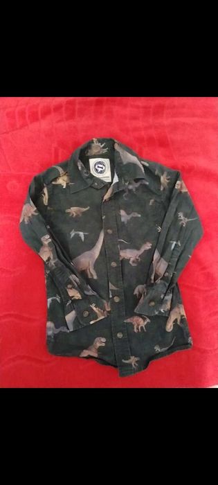 Tricou adidas , original 98