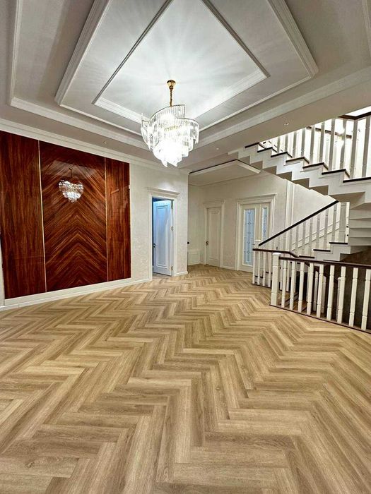 Куйлик Массив  6 2,5сотихли Янги Ховли