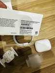 Casti Apple Airpods Pro Originale Pachet Complet Garantie Factura eMag
