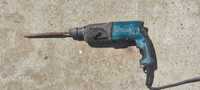 Rotopercutor makita 780W