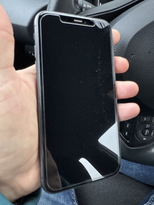 Iphone 11, 64gb , necodat, impecabil, cutie, factura