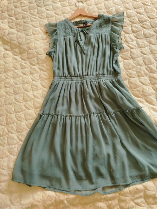 Рокля Vero Moda 36 S