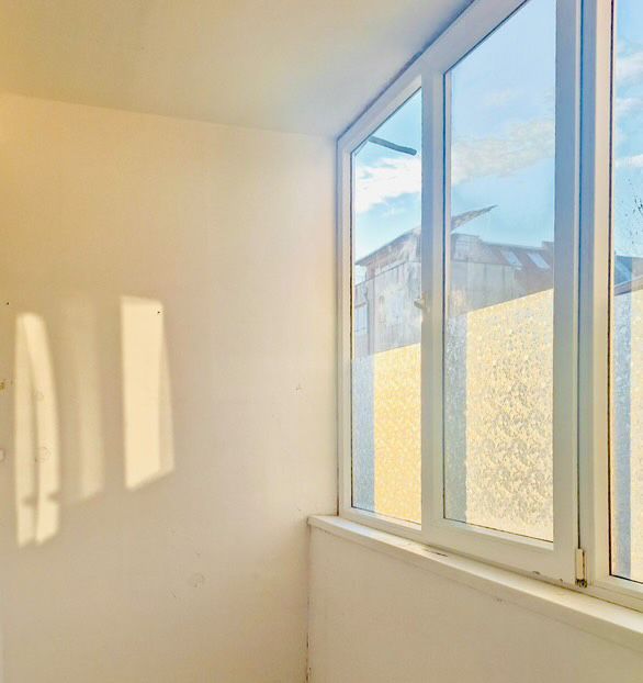Продава се Двустаен апартамент в Бургас, Възраждане - 57 кв.м за 2106 €/кв.м - Снимка #6