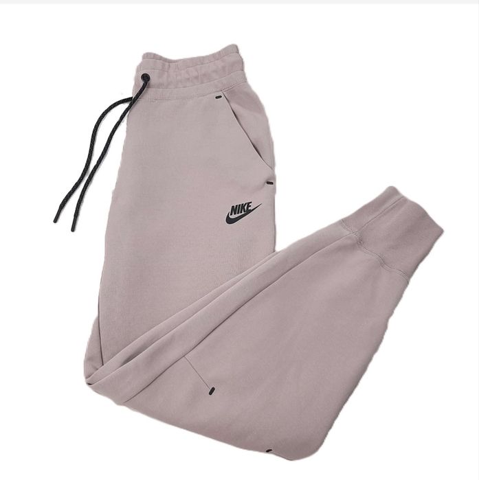 Nike tech fleece