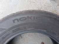 Зимни гуми 4бр.NOKIAN 215/65 R16 XL