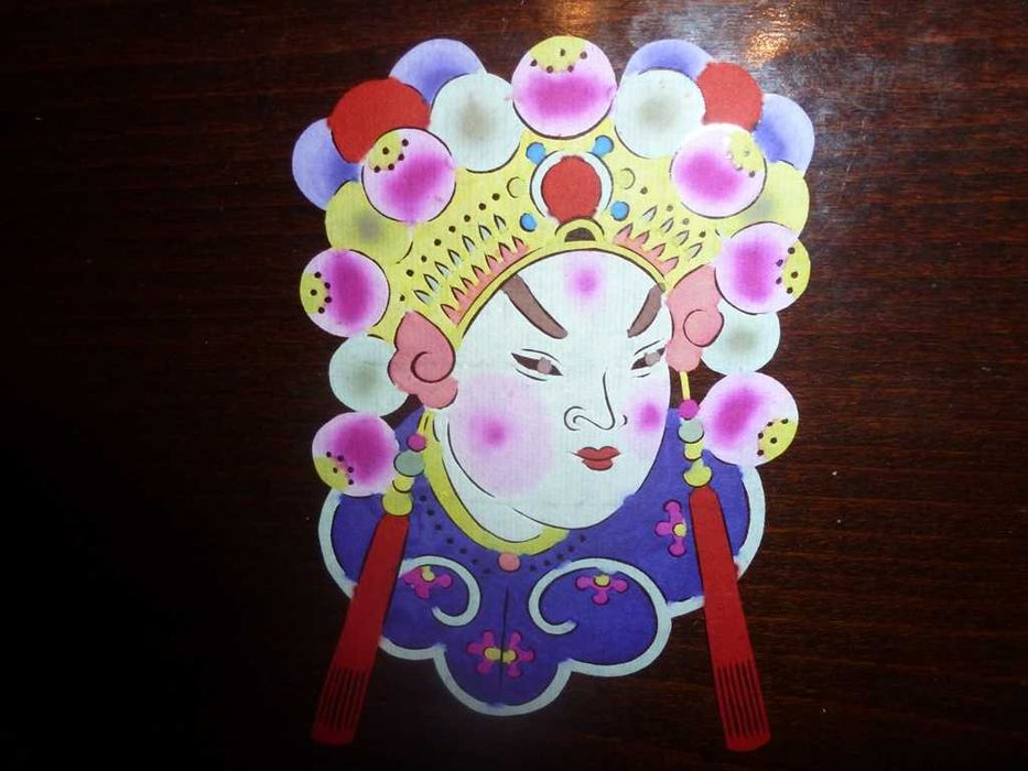 колекция: папируси,ключедържатели,старинна рамка