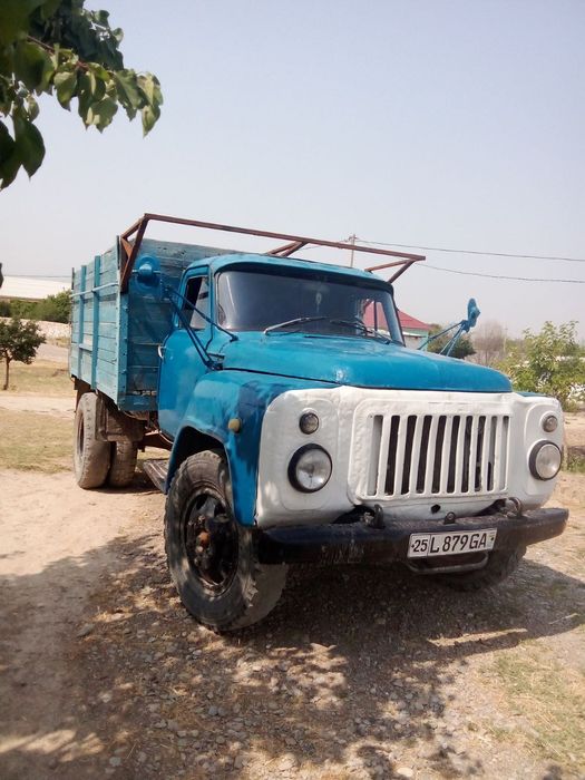 Holati yahshi narhi kelishiladi