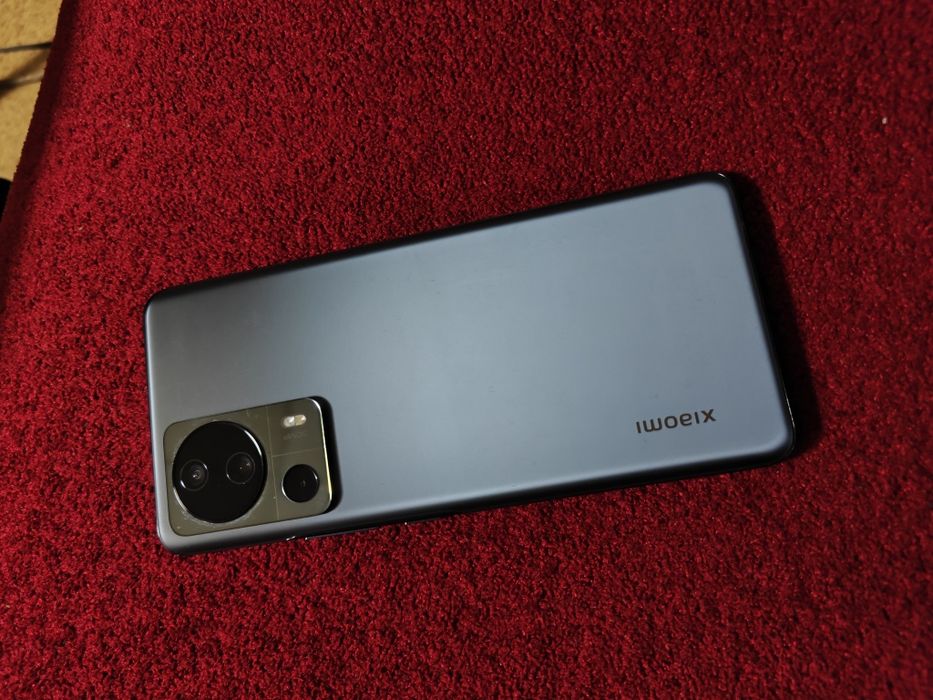 Xiaomi 13 Lite 8/256 ГБ