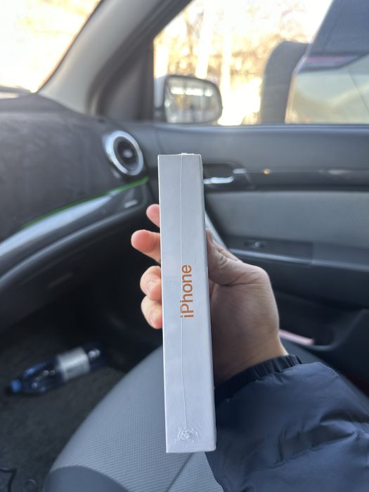 Iphone 17 Pro Внутрий XR