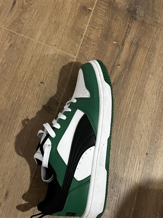 Оригинални маратонки Puma