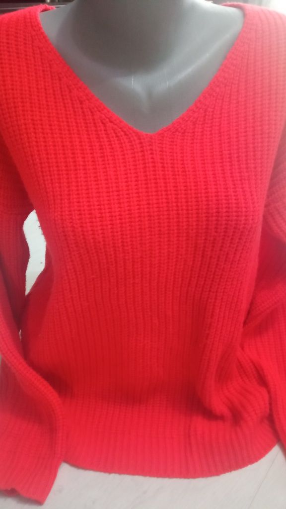 Дамски пуловер Primark