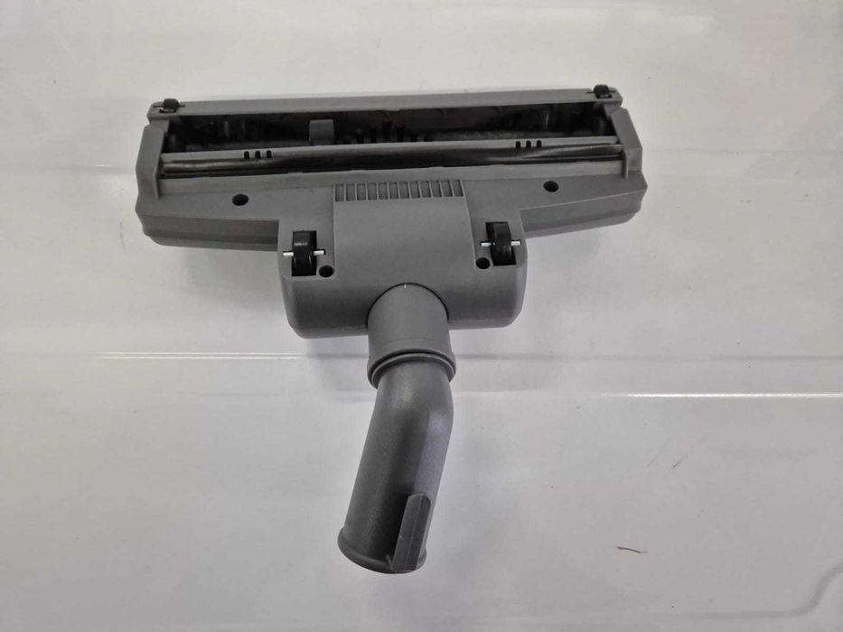 Perie Turbo , gri aspirator Gorenje ,racord 36 mm 464817 / N4