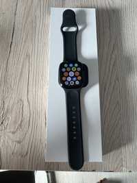 Apple watch series 9 41mm black