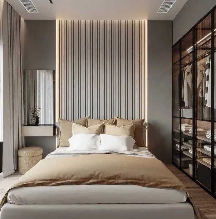 Бомба Цена! Шайхантахурский 2х ком ЖК Гарденс ор-р Ташкент Сити ID06!