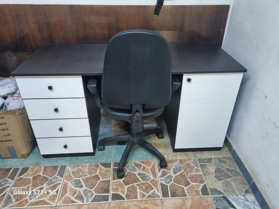 Birou pentru copii