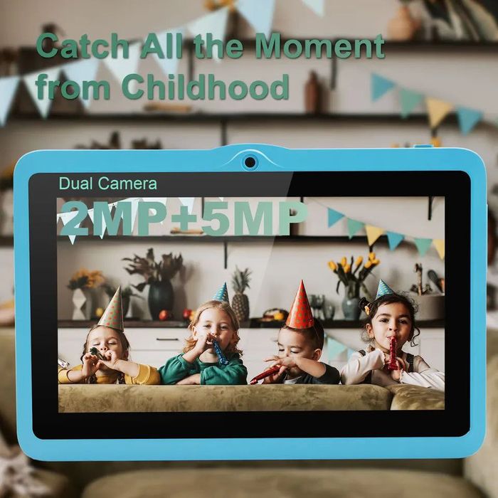 Kids. 300 pro Dediskiy planshet дедиский планшет