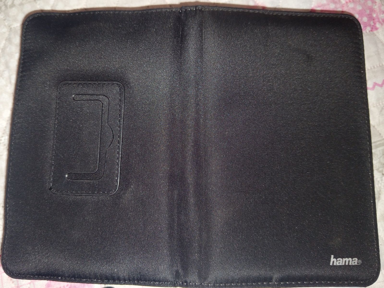 Таблет Alcatel 1T7 4g