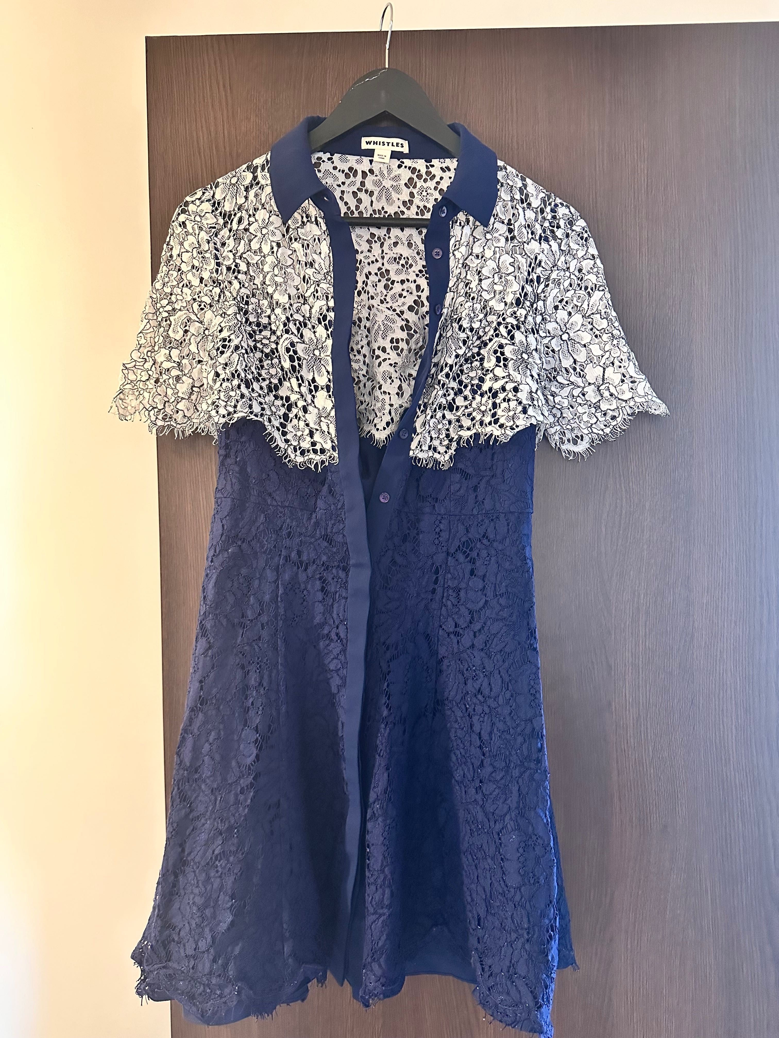 Рокля Guess, Gas, Marciano, Zara